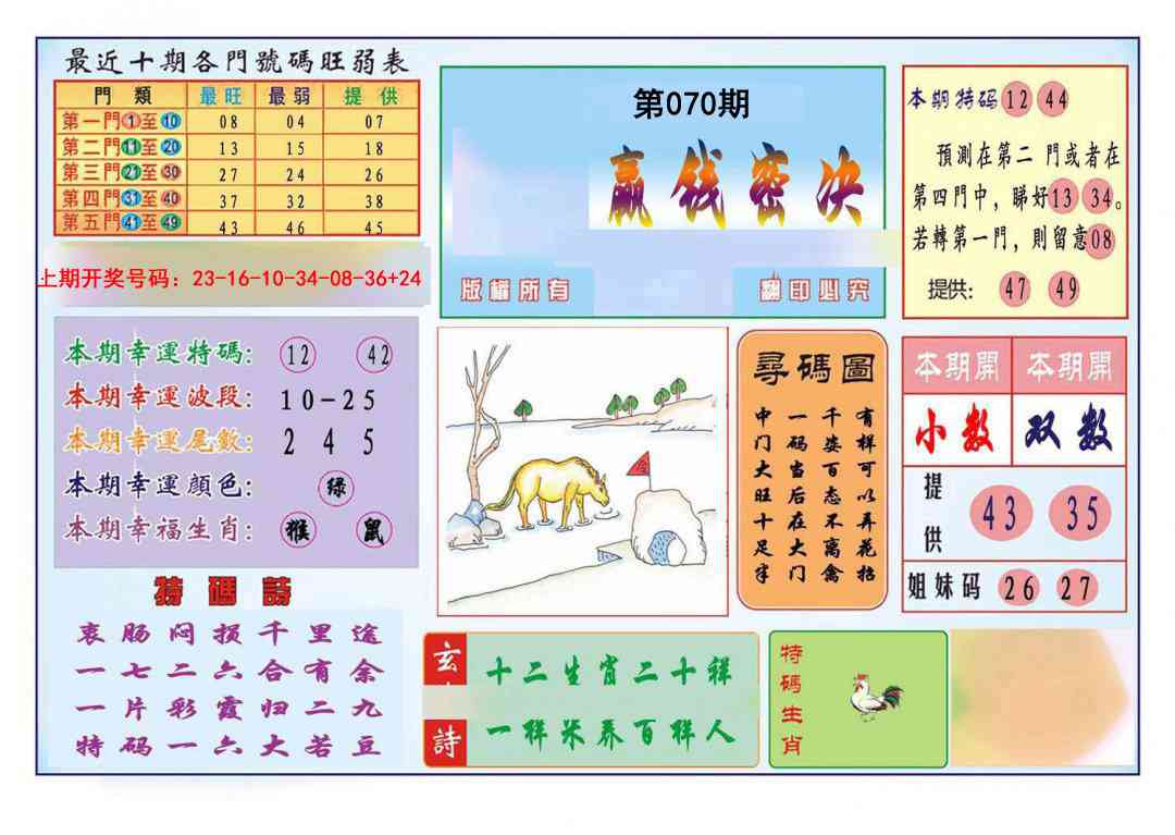 070期九龍赢钱密决(推荐)[图]