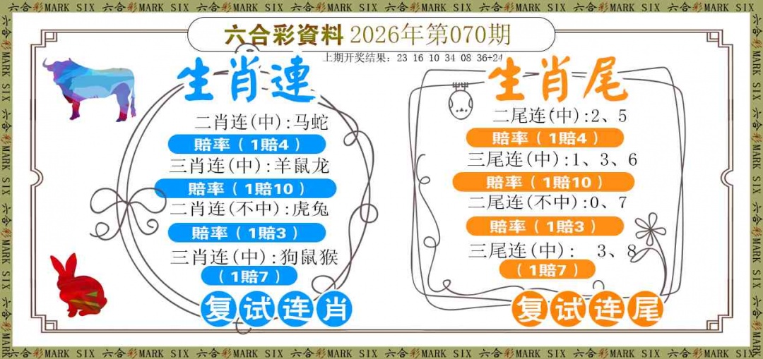 070期复试连[图]