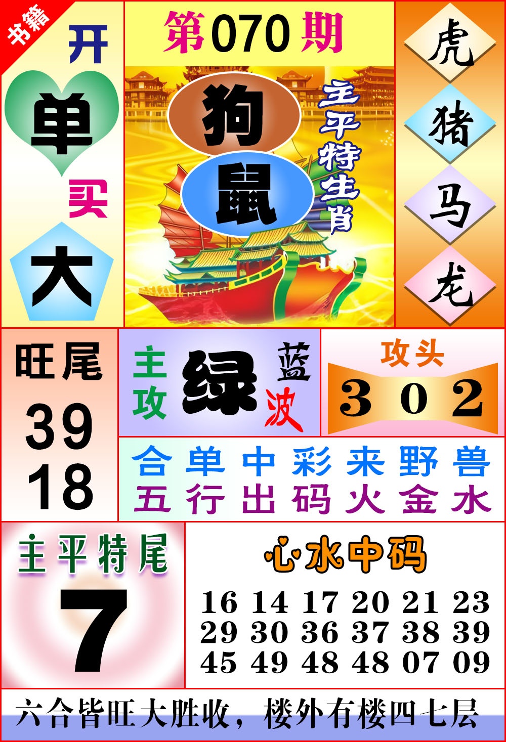 070期澳门战斗机[图]